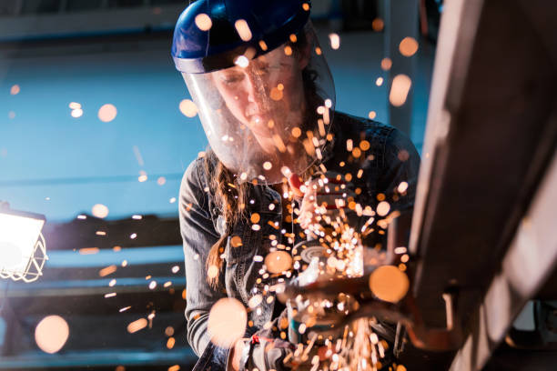 Best Welding Equipment Sales and Repair in Bostonia, CA